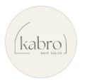 Kabro Salon logo