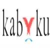 Kabuku logo