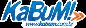 KaBuM! logo