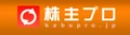 Kabupro logo