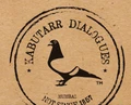 Kabutarr
