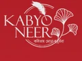 Kabyo Neer