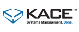 Kace networks logo