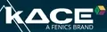 kACE logo