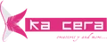 Kacera