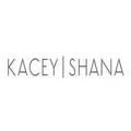 Kacey Shana logo