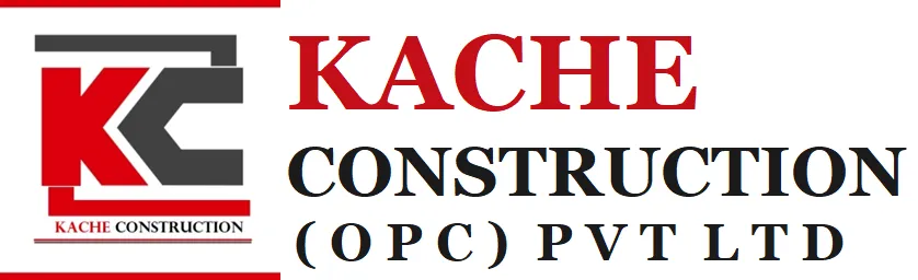 Kache Construction