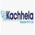 Kachhela Medex