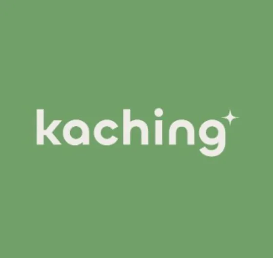 KaChing