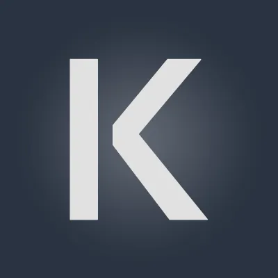 KaChing Parking logo