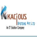 Kacious Systems