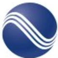 KACO new energy logo
