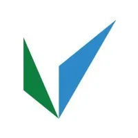Kacst logo