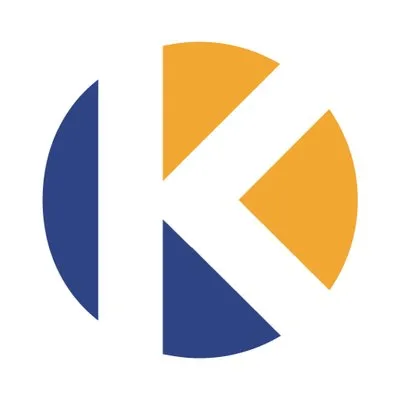 KaCyber logo