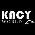 Kacyworld logo