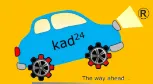 Kad24