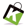 Kada Online