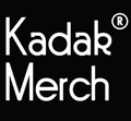 KadakMerch