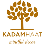 Kadam logo