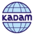 Kadam Marketing