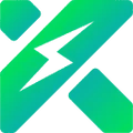 Kadam Mobility