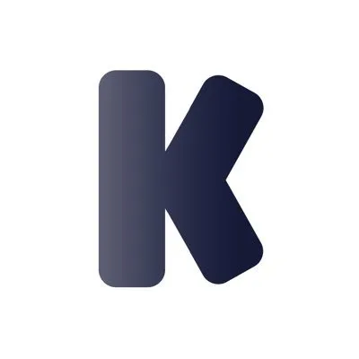 Kadama logo