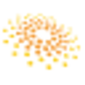 Kadamba
