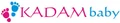 Kadambaby