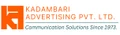 Kadambariadvertising