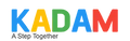 KadamTech