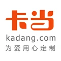 Kadang logo