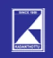 Kadanthottu Finance