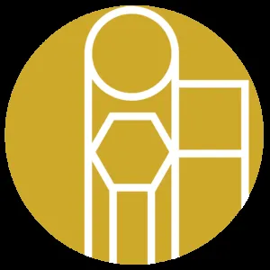 Alco Manufacturing logo