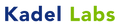 Kadel Labs