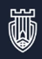 Kaden Prosperity Protectors logo