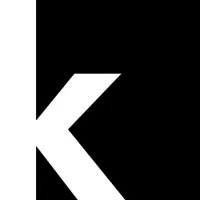 Kadena logo