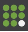 Kadence logo