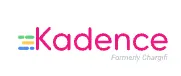 Kadence logo