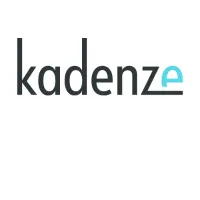 Kadenze logo