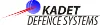 Kadet
