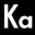 KaDeWe logo