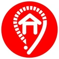KadiBuddy