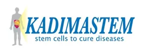 Kadimastem logo