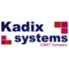 Kadix Systems logo