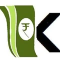 Kadki