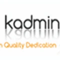 Kadmine