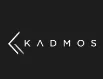 Kadmos Capital logo