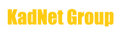 KadNet Group