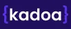 Kadoa
