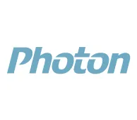 Photon logo
